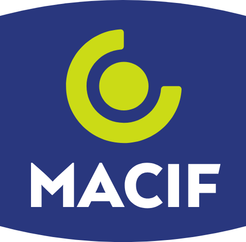 Partenaire Groupe AMTT - Assurance